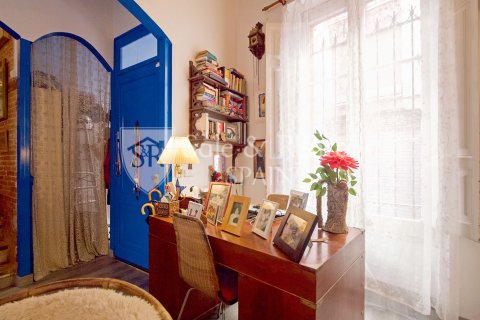 House for sale in Sant Feliu de Guixols, Girona, Spain 6 bedrooms, 190 sq.m. No. 166419 - photo 6