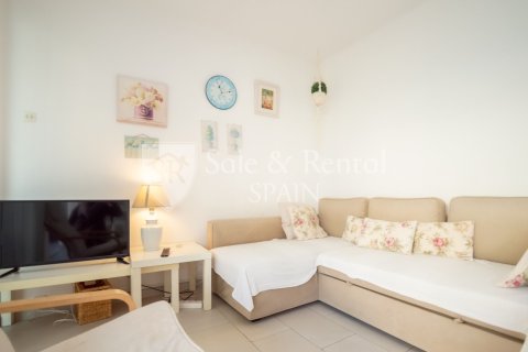 Apartament w Tossa de Mar, Girona, Hiszpania 2 sypialnie, 65 mkw. nr 166422 – zdjęcie 6