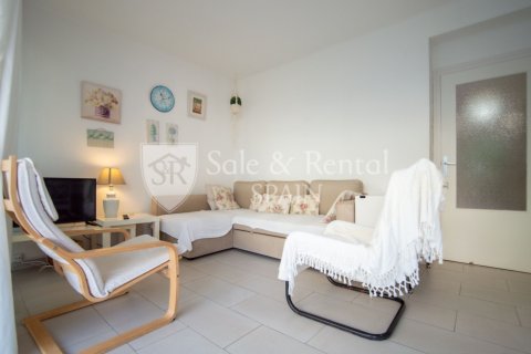 Apartament w Tossa de Mar, Girona, Hiszpania 2 sypialnie, 65 mkw. nr 166422 – zdjęcie 9