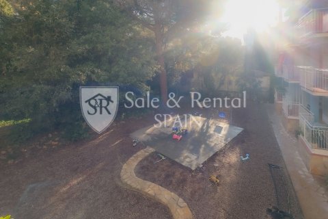 Apartament w Tossa de Mar, Girona, Hiszpania 2 sypialnie, 65 mkw. nr 166422 – zdjęcie 27