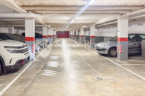 Apartament w Tossa de Mar, Girona, Hiszpania 2 sypialnie, 65 mkw. nr 166422 – zdjęcie 28