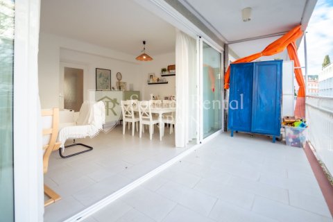 Apartament w Tossa de Mar, Girona, Hiszpania 2 sypialnie, 65 mkw. nr 166422 – zdjęcie 3