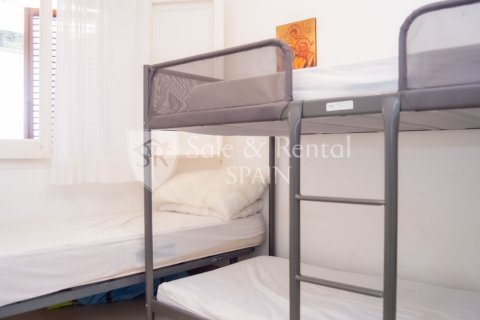 Apartament w Tossa de Mar, Girona, Hiszpania 2 sypialnie, 65 mkw. nr 166422 – zdjęcie 25