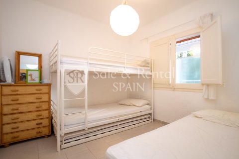Apartament w Tossa de Mar, Girona, Hiszpania 2 sypialnie, 65 mkw. nr 166422 – zdjęcie 20