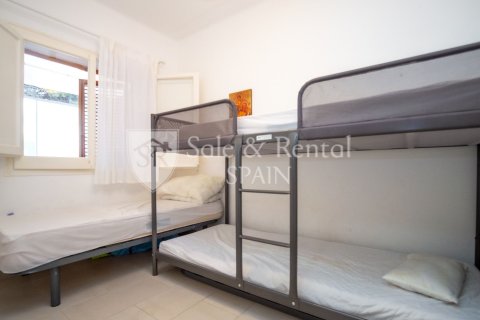 Apartament w Tossa de Mar, Girona, Hiszpania 2 sypialnie, 65 mkw. nr 166422 – zdjęcie 24