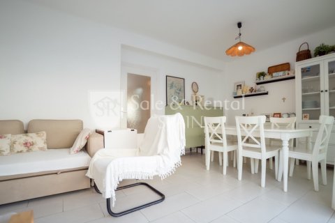Apartament w Tossa de Mar, Girona, Hiszpania 2 sypialnie, 65 mkw. nr 166422 – zdjęcie 10