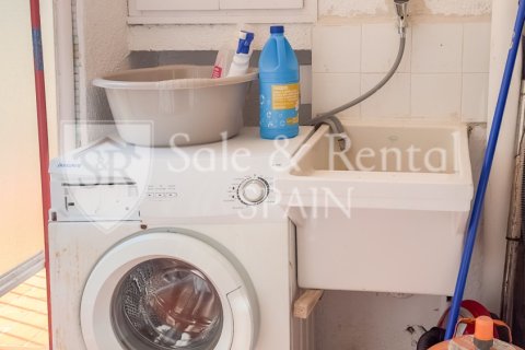 Apartament w Tossa de Mar, Girona, Hiszpania 2 sypialnie, 65 mkw. nr 166422 – zdjęcie 26