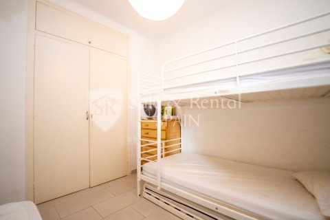 Apartament w Tossa de Mar, Girona, Hiszpania 2 sypialnie, 65 mkw. nr 166422 – zdjęcie 23
