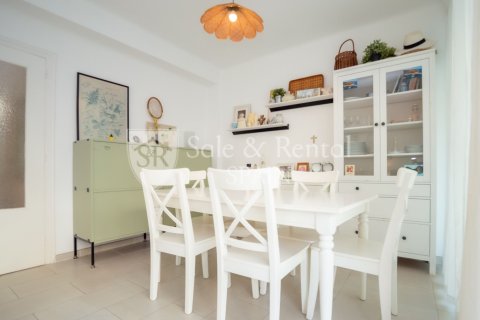 Apartament w Tossa de Mar, Girona, Hiszpania 2 sypialnie, 65 mkw. nr 166422 – zdjęcie 12