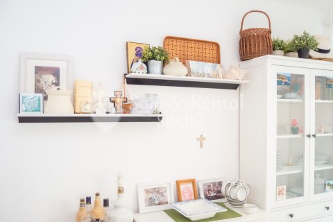 Apartament w Tossa de Mar, Girona, Hiszpania 2 sypialnie, 65 mkw. nr 166422 – zdjęcie 14