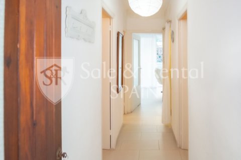 Apartament w Tossa de Mar, Girona, Hiszpania 2 sypialnie, 65 mkw. nr 166422 – zdjęcie 15