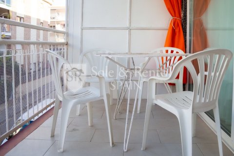 Apartament w Tossa de Mar, Girona, Hiszpania 2 sypialnie, 65 mkw. nr 166422 – zdjęcie 2