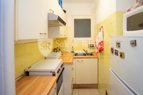 Apartament w Tossa de Mar, Girona, Hiszpania 2 sypialnie, 65 mkw. nr 166422 – zdjęcie 16