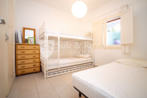 Apartament w Tossa de Mar, Girona, Hiszpania 2 sypialnie, 65 mkw. nr 166422 – zdjęcie 22