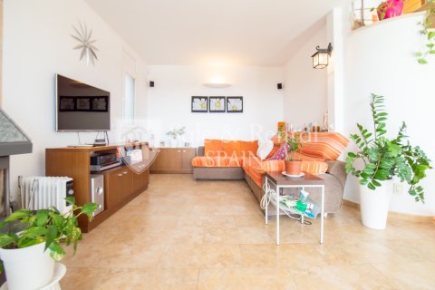 Casa in vendita a Lloret de Mar, Girona, Spagna 6 camere da letto, 451 mq. N° 166421 - foto 5