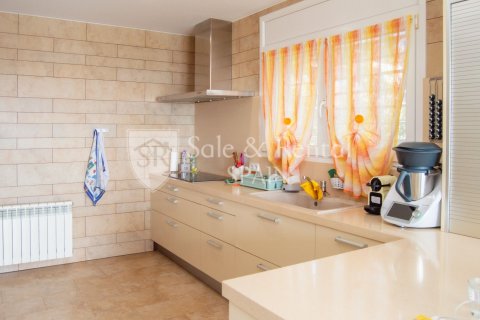 Casa in vendita a Lloret de Mar, Girona, Spagna 6 camere da letto, 451 mq. N° 166421 - foto 17