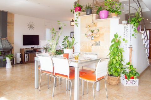 Casa in vendita a Lloret de Mar, Girona, Spagna 6 camere da letto, 451 mq. N° 166421 - foto 10