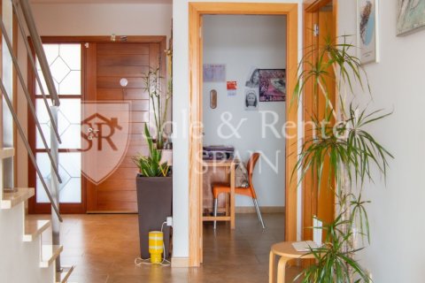 Casa in vendita a Lloret de Mar, Girona, Spagna 6 camere da letto, 451 mq. N° 166421 - foto 28