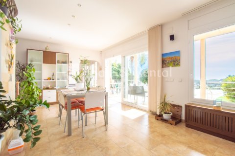 Casa in vendita a Lloret de Mar, Girona, Spagna 6 camere da letto, 451 mq. N° 166421 - foto 11