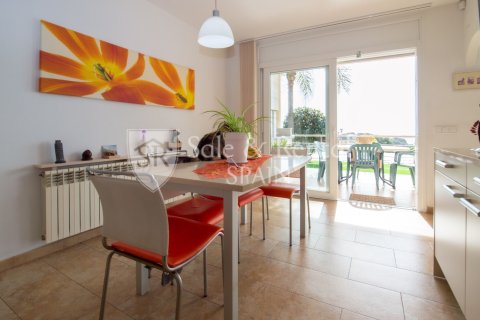 Casa in vendita a Lloret de Mar, Girona, Spagna 6 camere da letto, 451 mq. N° 166421 - foto 15