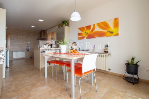 Casa in vendita a Lloret de Mar, Girona, Spagna 6 camere da letto, 451 mq. N° 166421 - foto 13