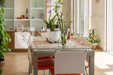 Casa in vendita a Lloret de Mar, Girona, Spagna 6 camere da letto, 451 mq. N° 166421 - foto 12