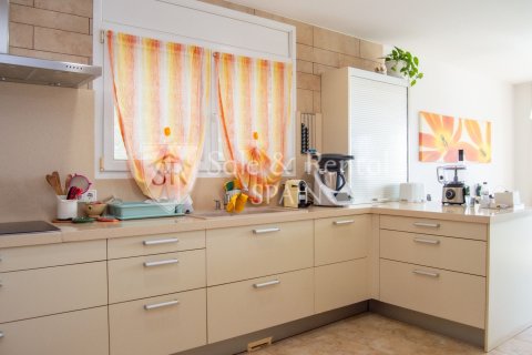 Casa in vendita a Lloret de Mar, Girona, Spagna 6 camere da letto, 451 mq. N° 166421 - foto 16