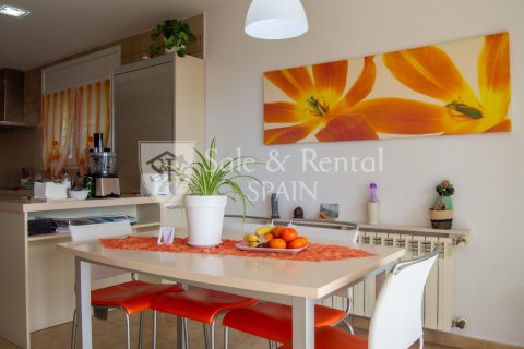 Casa in vendita a Lloret de Mar, Girona, Spagna 6 camere da letto, 451 mq. N° 166421 - foto 14