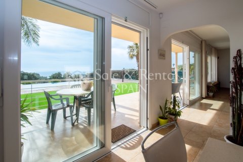 Casa in vendita a Lloret de Mar, Girona, Spagna 6 camere da letto, 451 mq. N° 166421 - foto 18