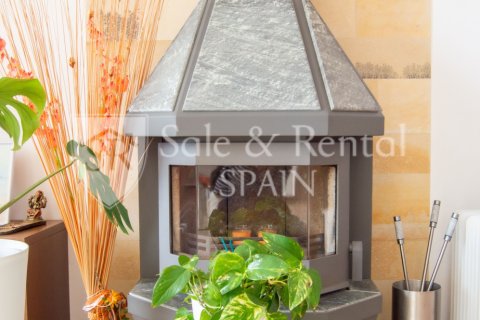 Casa in vendita a Lloret de Mar, Girona, Spagna 6 camere da letto, 451 mq. N° 166421 - foto 9