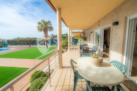 Casa in vendita a Lloret de Mar, Girona, Spagna 6 camere da letto, 451 mq. N° 166421 - foto 21