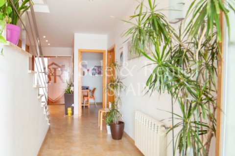 Casa in vendita a Lloret de Mar, Girona, Spagna 6 camere da letto, 451 mq. N° 166421 - foto 27