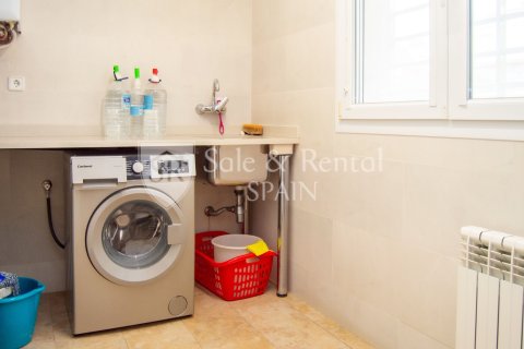 Casa in vendita a Lloret de Mar, Girona, Spagna 6 camere da letto, 451 mq. N° 166421 - foto 30