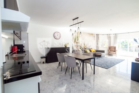 Casa in vendita a Lloret de Mar, Girona, Spagna 6 camere da letto, 393 mq. N° 166423 - foto 5