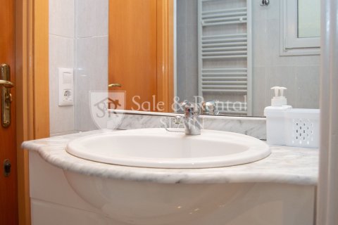 Casa in vendita a Lloret de Mar, Girona, Spagna 6 camere da letto, 393 mq. N° 166423 - foto 27