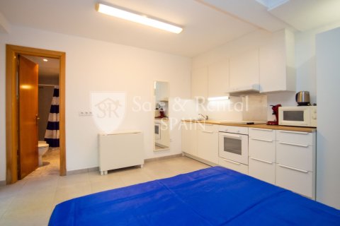 Casa in vendita a Lloret de Mar, Girona, Spagna 6 camere da letto, 393 mq. N° 166423 - foto 24