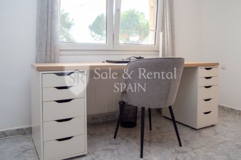 Casa in vendita a Lloret de Mar, Girona, Spagna 6 camere da letto, 393 mq. N° 166423 - foto 19