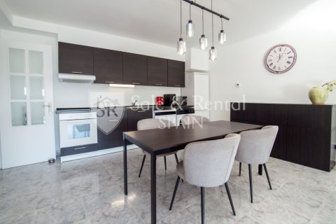 Casa in vendita a Lloret de Mar, Girona, Spagna 6 camere da letto, 393 mq. N° 166423 - foto 7