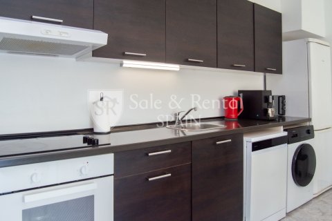 Casa in vendita a Lloret de Mar, Girona, Spagna 6 camere da letto, 393 mq. N° 166423 - foto 8