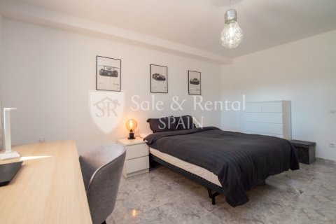 Casa in vendita a Lloret de Mar, Girona, Spagna 6 camere da letto, 393 mq. N° 166423 - foto 18