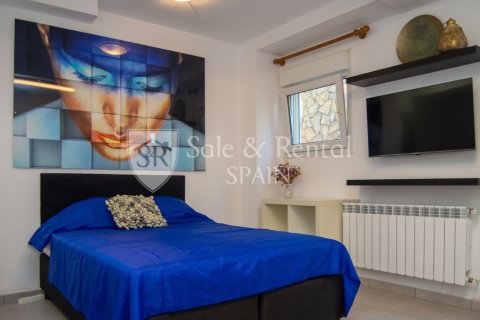 Casa in vendita a Lloret de Mar, Girona, Spagna 6 camere da letto, 393 mq. N° 166423 - foto 22