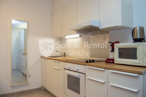 Casa in vendita a Lloret de Mar, Girona, Spagna 6 camere da letto, 393 mq. N° 166423 - foto 25