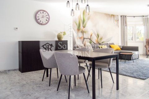 Casa in vendita a Lloret de Mar, Girona, Spagna 6 camere da letto, 393 mq. N° 166423 - foto 6