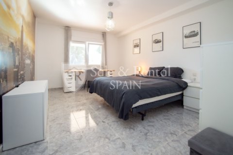 Casa in vendita a Lloret de Mar, Girona, Spagna 6 camere da letto, 393 mq. N° 166423 - foto 17