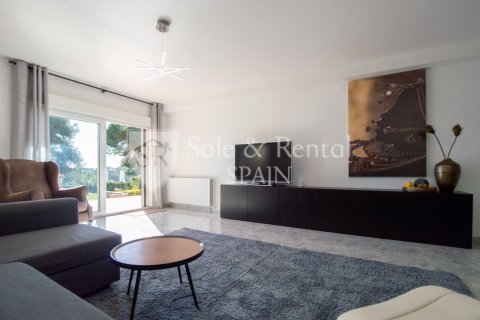 Casa in vendita a Lloret de Mar, Girona, Spagna 6 camere da letto, 393 mq. N° 166423 - foto 10