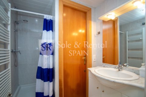 Casa in vendita a Lloret de Mar, Girona, Spagna 6 camere da letto, 393 mq. N° 166423 - foto 26