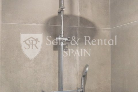 Casa in vendita a Lloret de Mar, Girona, Spagna 6 camere da letto, 393 mq. N° 166423 - foto 16