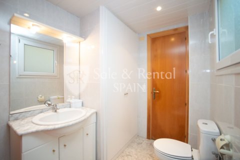 Casa in vendita a Lloret de Mar, Girona, Spagna 6 camere da letto, 393 mq. N° 166423 - foto 28