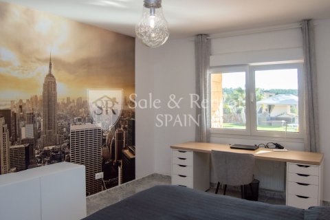 Casa in vendita a Lloret de Mar, Girona, Spagna 6 camere da letto, 393 mq. N° 166423 - foto 20