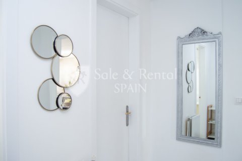 Casa in vendita a Lloret de Mar, Girona, Spagna 6 camere da letto, 393 mq. N° 166423 - foto 14